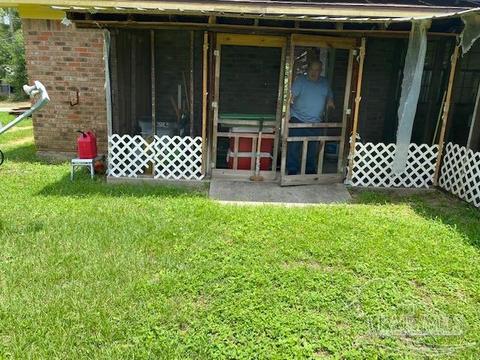 4669 Evelyn St, Pace, FL 32571 photo 13