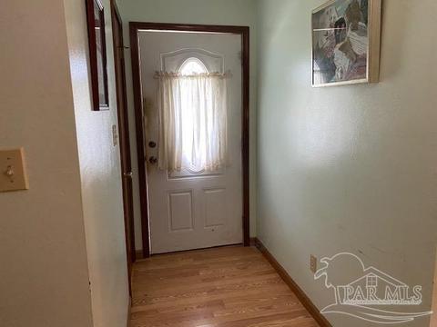 4669 Evelyn St, Pace, FL 32571 photo 3