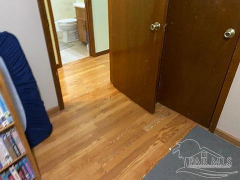 4669 Evelyn St, Pace, FL 32571 photo 23