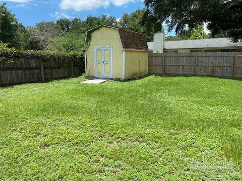 4669 Evelyn St, Pace, FL 32571 photo 16
