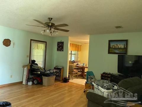 4669 Evelyn St, Pace, FL 32571 photo 12