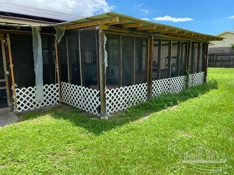 4669 Evelyn St, Pace, FL 32571 photo 14