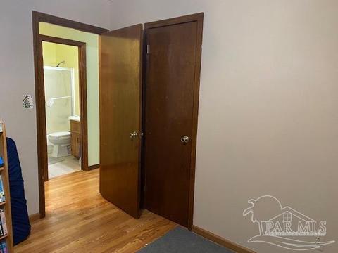 4669 Evelyn St, Pace, FL 32571 photo 22