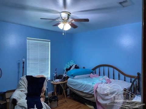 4669 Evelyn St, Pace, FL 32571 photo 25