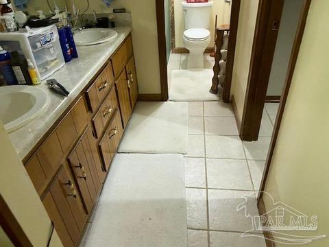 4669 Evelyn St, Pace, FL 32571 photo 8