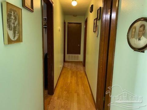 4669 Evelyn St, Pace, FL 32571 photo 18