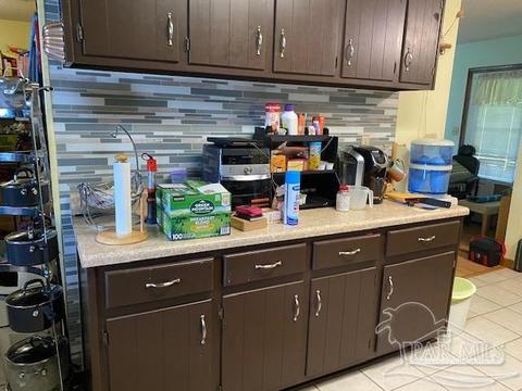 4669 Evelyn St, Pace, FL 32571 photo 10