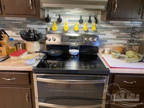 4669 Evelyn St, Pace, FL 32571 photo 7