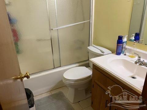 4669 Evelyn St, Pace, FL 32571 photo 24