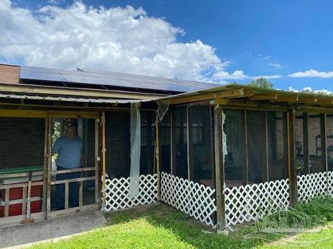 4669 Evelyn St, Pace, FL 32571 photo 11