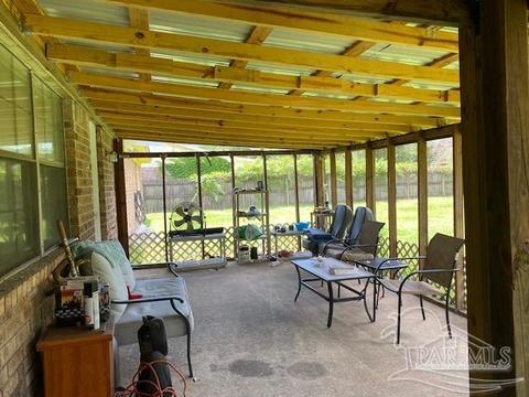 4669 Evelyn St, Pace, FL 32571 photo 6
