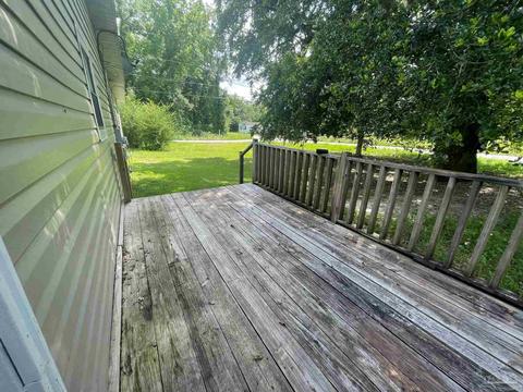 3700 Martin St, Pace, FL 32571 photo 7