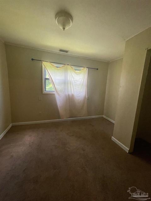 3700 Martin St, Pace, FL 32571 photo 5