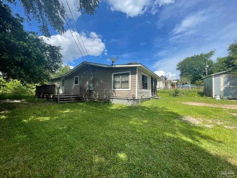 3700 Martin St, Pace, FL 32571 photo 1
