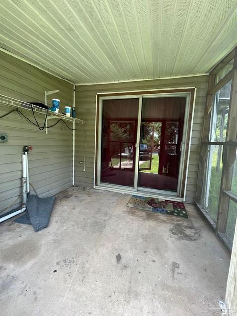 3700 Martin St, Pace, FL 32571 photo 8