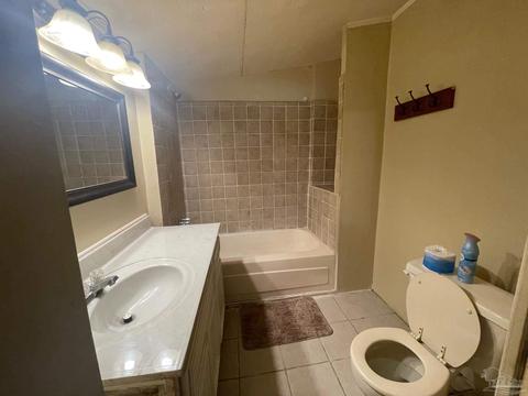 3700 Martin St, Pace, FL 32571 photo 3