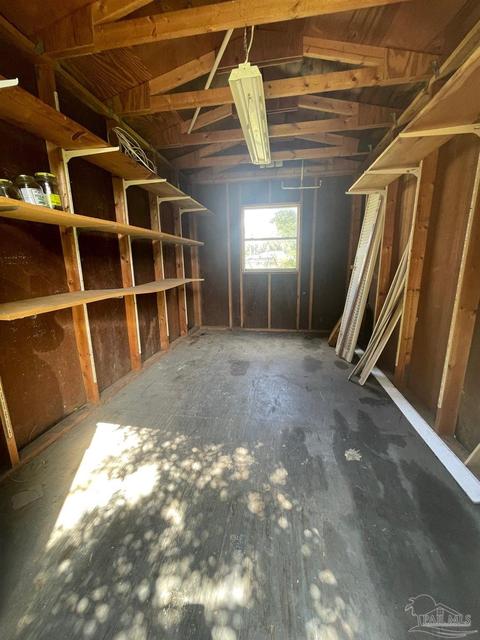 3700 Martin St, Pace, FL 32571 photo 10