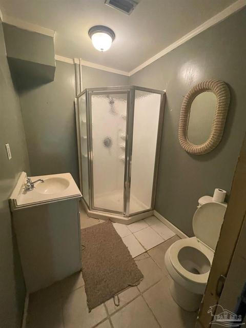 3700 Martin St, Pace, FL 32571 photo 9