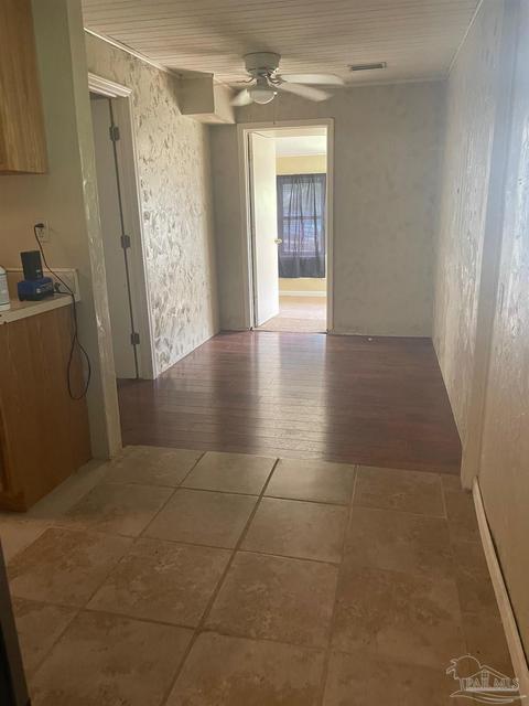 3700 Martin St, Pace, FL 32571 photo 6