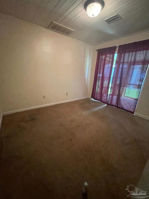3700 Martin St, Pace, FL 32571 photo 4