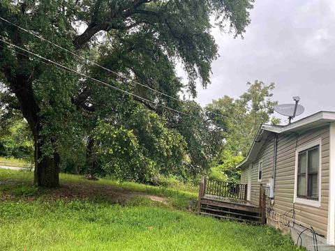 3700 Martin St, Pace, FL 32571 photo 2