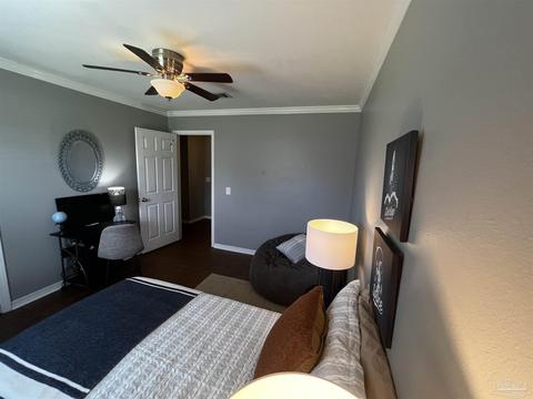 5237 Deer Creek Dr, Pace, FL 32571 photo 32