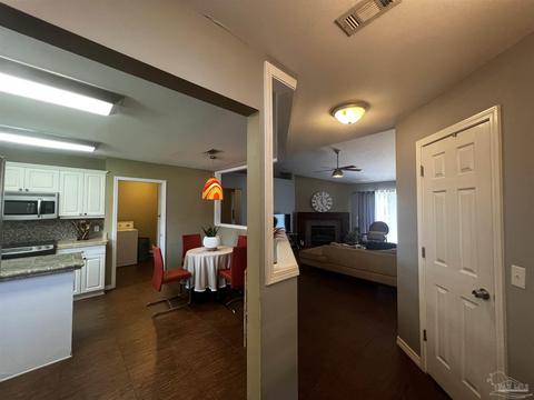 5237 Deer Creek Dr, Pace, FL 32571 photo 7