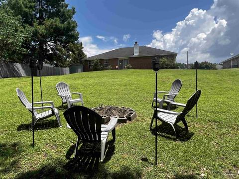 5237 Deer Creek Dr, Pace, FL 32571 photo 46