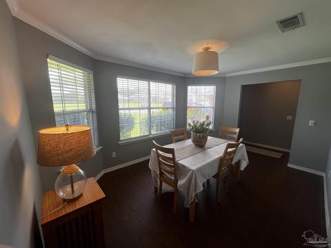 5237 Deer Creek Dr, Pace, FL 32571 photo 5