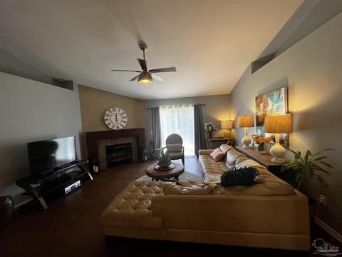 5237 Deer Creek Dr, Pace, FL 32571 photo 20