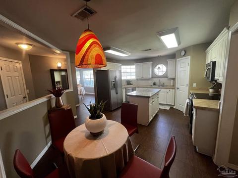 5237 Deer Creek Dr, Pace, FL 32571 photo 11