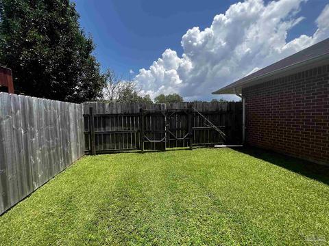 5237 Deer Creek Dr, Pace, FL 32571 photo 50