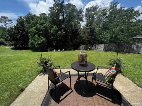 5237 Deer Creek Dr, Pace, FL 32571 photo 42