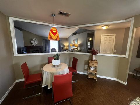 5237 Deer Creek Dr, Pace, FL 32571 photo 10