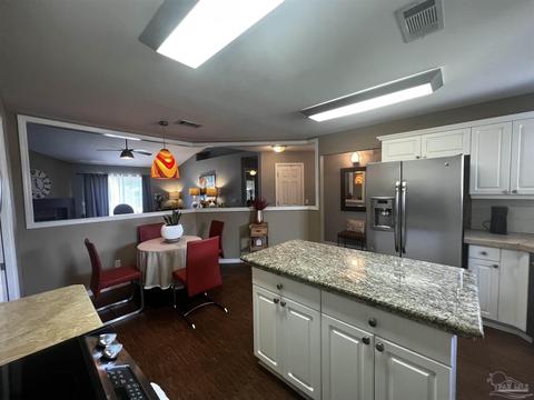 5237 Deer Creek Dr, Pace, FL 32571 photo 9