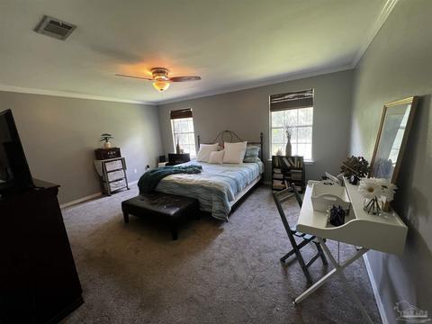 5237 Deer Creek Dr, Pace, FL 32571 photo 23