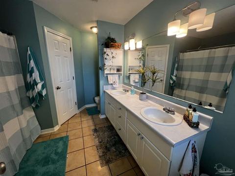 5237 Deer Creek Dr, Pace, FL 32571 photo 25