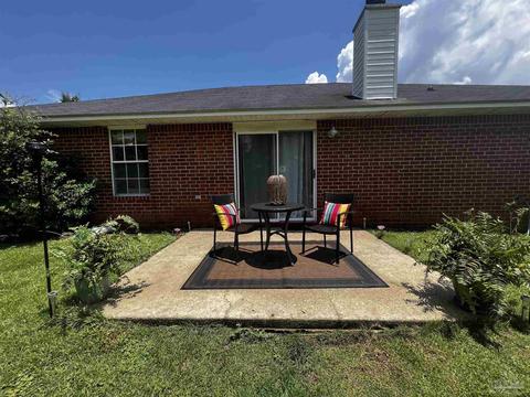 5237 Deer Creek Dr, Pace, FL 32571 photo 44