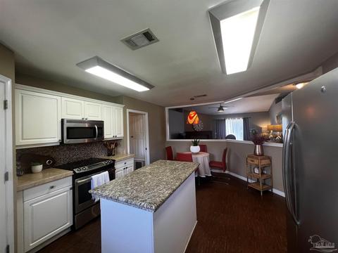 5237 Deer Creek Dr, Pace, FL 32571 photo 8