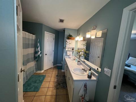 5237 Deer Creek Dr, Pace, FL 32571 photo 24
