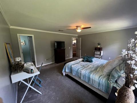 5237 Deer Creek Dr, Pace, FL 32571 photo 22