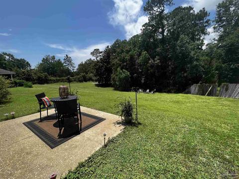 5237 Deer Creek Dr, Pace, FL 32571 photo 41