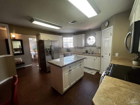 5237 Deer Creek Dr, Pace, FL 32571 photo 12