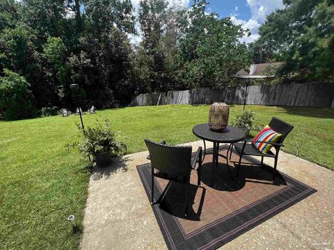 5237 Deer Creek Dr, Pace, FL 32571 photo 43