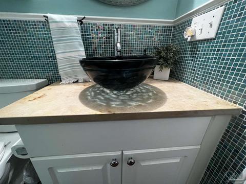5237 Deer Creek Dr, Pace, FL 32571 photo 36