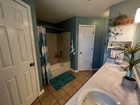 5237 Deer Creek Dr, Pace, FL 32571 photo 26