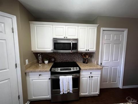 5237 Deer Creek Dr, Pace, FL 32571 photo 13