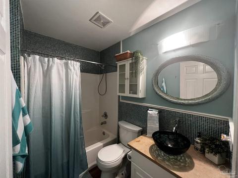 5237 Deer Creek Dr, Pace, FL 32571 photo 33
