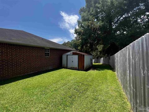 5237 Deer Creek Dr, Pace, FL 32571 photo 48