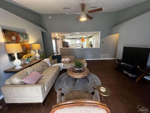 5237 Deer Creek Dr, Pace, FL 32571 photo 19